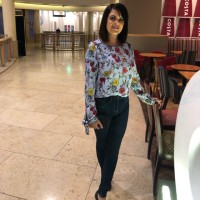 Parvinder Pannum