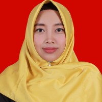 Rosindah Nurmita
