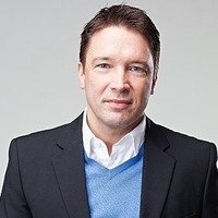 Karsten Pachollek