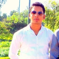 Mahesh Arya