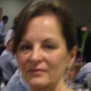 Una Ryan