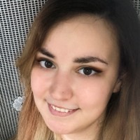 Fanni Mátyássi