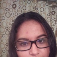 Yhaira Marquez