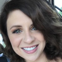 Makenna Brewer