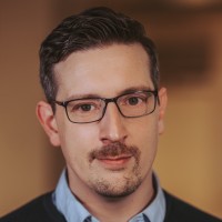 Jan Kreischer