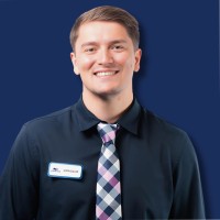Justin Collier