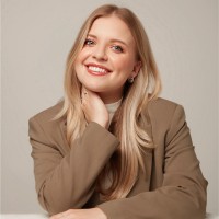 Katherine Mills