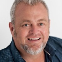Mark Mccarron