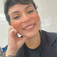 Mayara Muniz