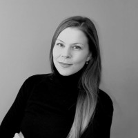 Tytti Mäkipelto
