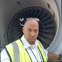 Thaddeus Michael Denis