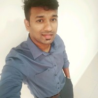 Vallarasan T