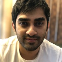 Zaid Shaikh