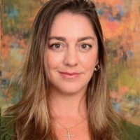 Michelle Ingouville