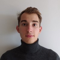 Clément Martel