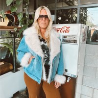 Emily Goldsmith