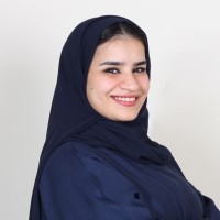 Fatma Abdullah