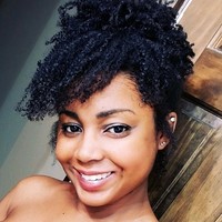 Shawree Johnson