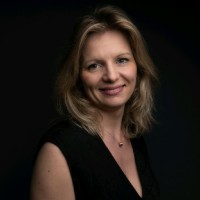 Elodie DEVAUX