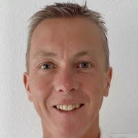 Gert Varkevisser