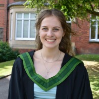 Sarah Hambly
