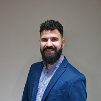 Jordi Ripoll Vizoso