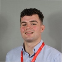 Ruadhán Mcdonnell