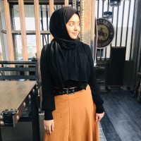 IRAM NAUSHEEN6