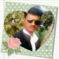 Navnath Aargde
