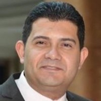 Remon Beshay