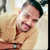 Om Prakash