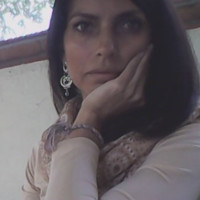 Fabiola Velasco