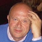 Agustín Moliner