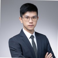 Jason Fung