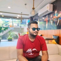 Piyush Suryawanshi
