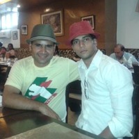 Rohit Singh