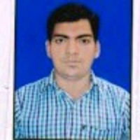 Sarvesh Tripathi