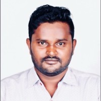 Piramanayagam Manthiramoorthy