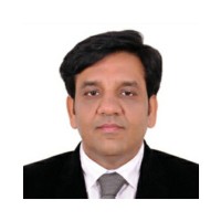 Dinesh Chopra