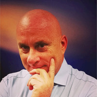 Giancarlo Pescini