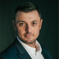 Taras Voytkiv