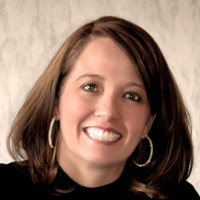 Amanda Riegel