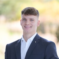 Dominik Dittrich
