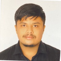Vishnu Nair