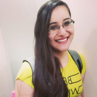 Tanvi Rana