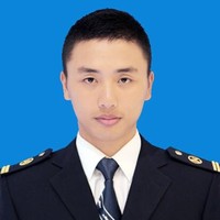 李亨卓越