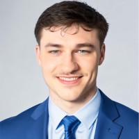 Coleton Miller