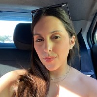 Maria Eduarda De Barros Varela