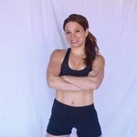Shelly Kadilak