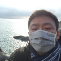 Jay Lin